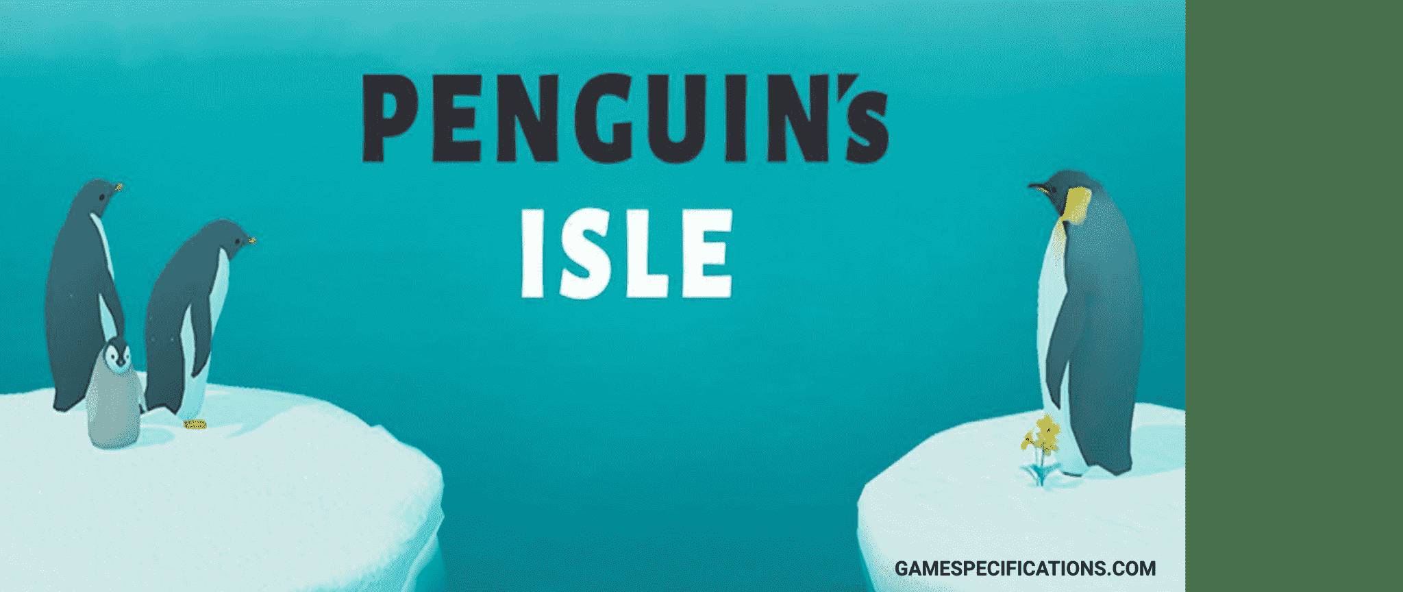Остров пингвинов игра. Остров пингвинов последняя версия. Пингвин на андроид. Игра про пингвина на льду.
