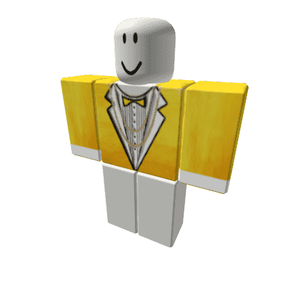 25 Roblox Shirts To Look Awesome In Roblox [2023] - Game