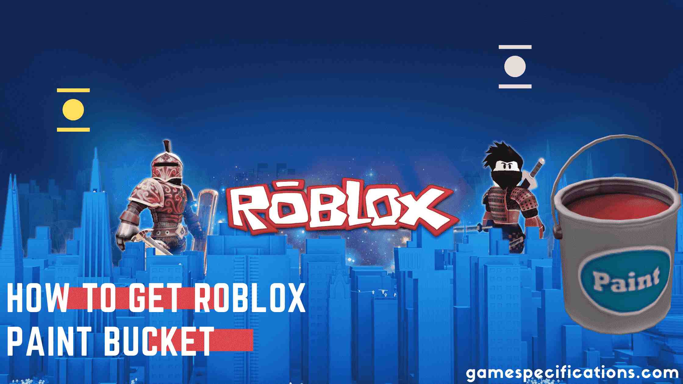 Roblox Paint Bucket Issue Solved 100 Success Rate Codes Included Game Specifications - roblox the impossible obby bronze