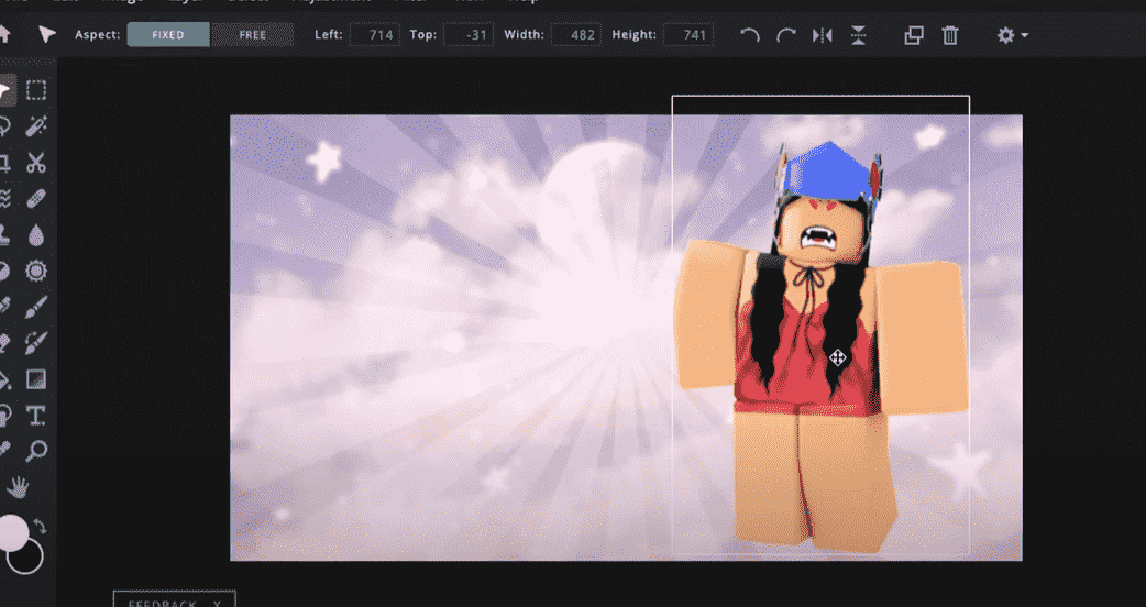 Roblox Thumbnails An Ultimate Guide On Awesome Thumbnails Generation Roblox Thumbnails An Ultimate Guide On Awesome Thumbnails Generation