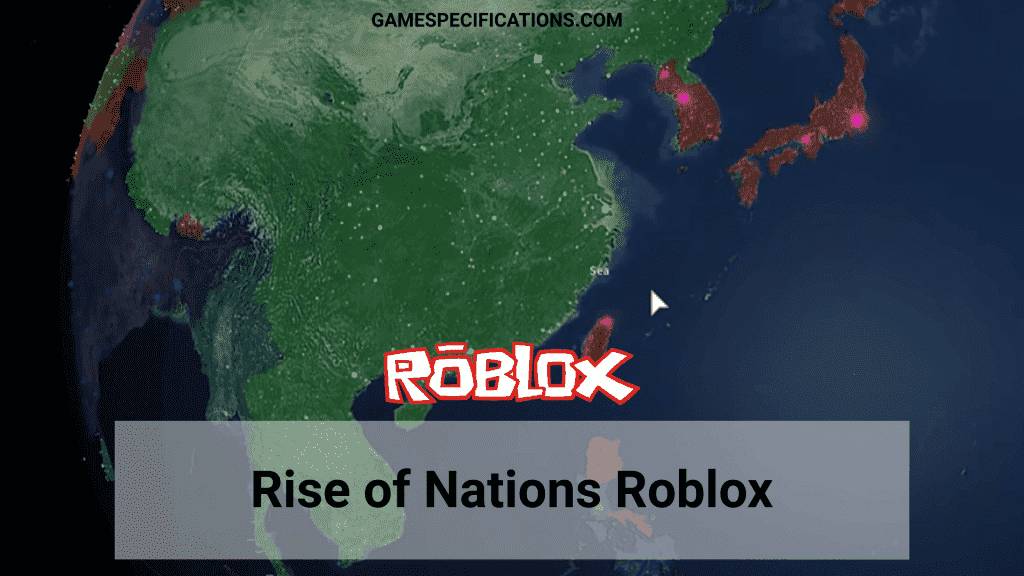 rise of nations roblox