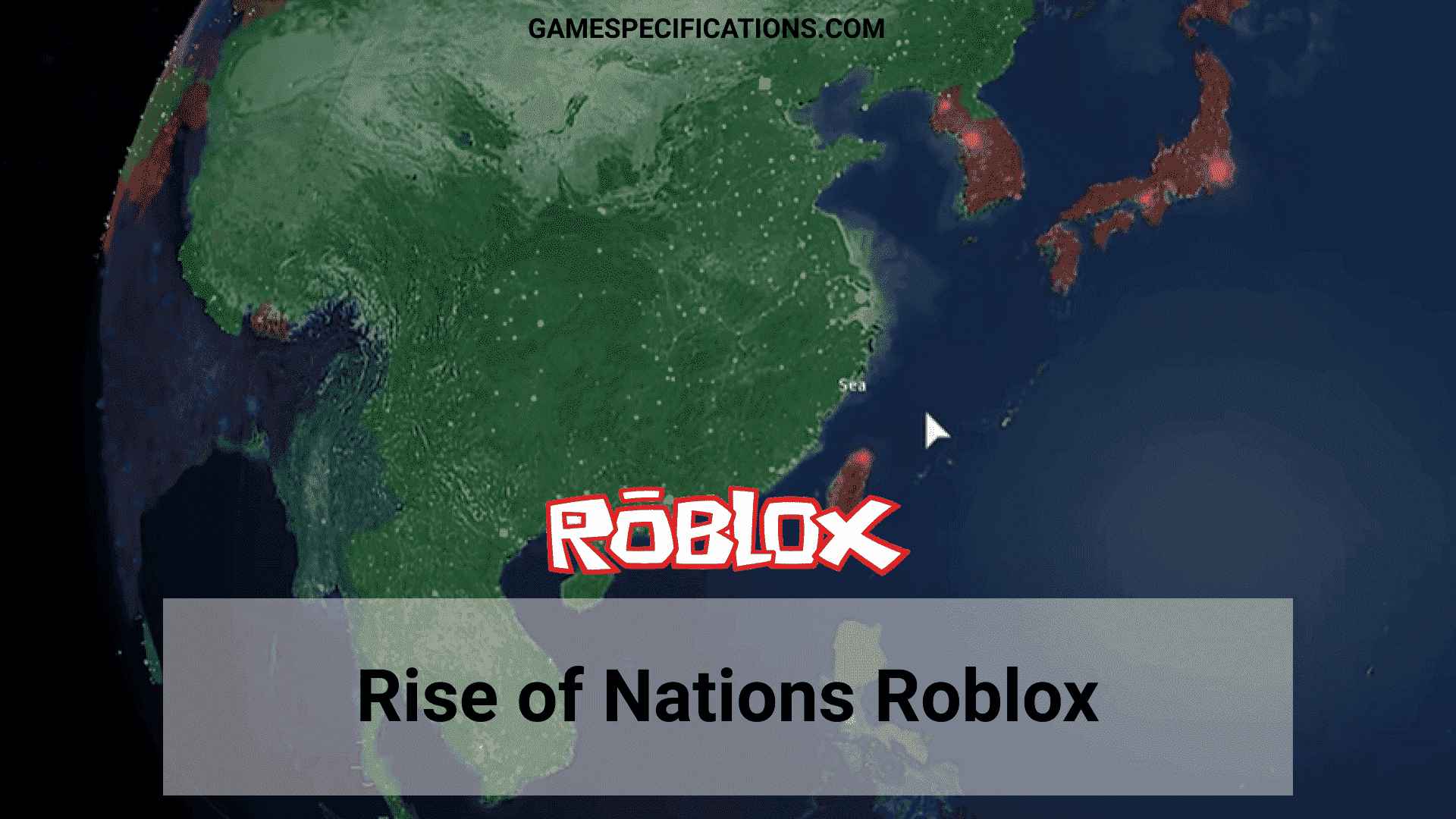 Its Tonga time my guy (Rise of Nations) : r/roblox