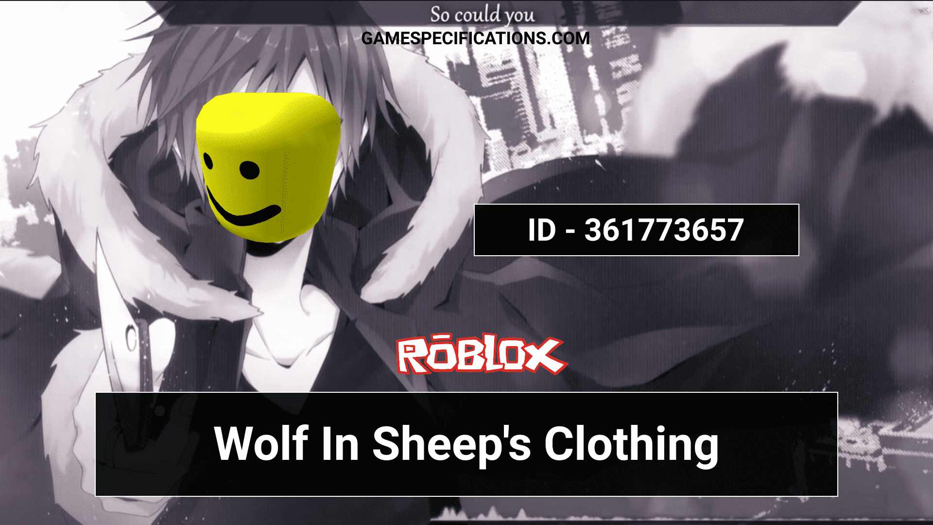 Other Friends Roblox Id Code