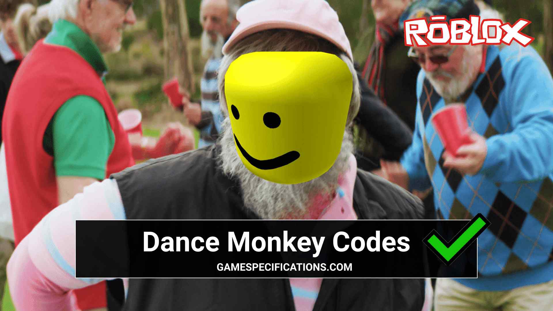 Dance Monkey Roblox Id Codes 2021 Music Codes Game Specifications - fortnite dance moves song for roblox