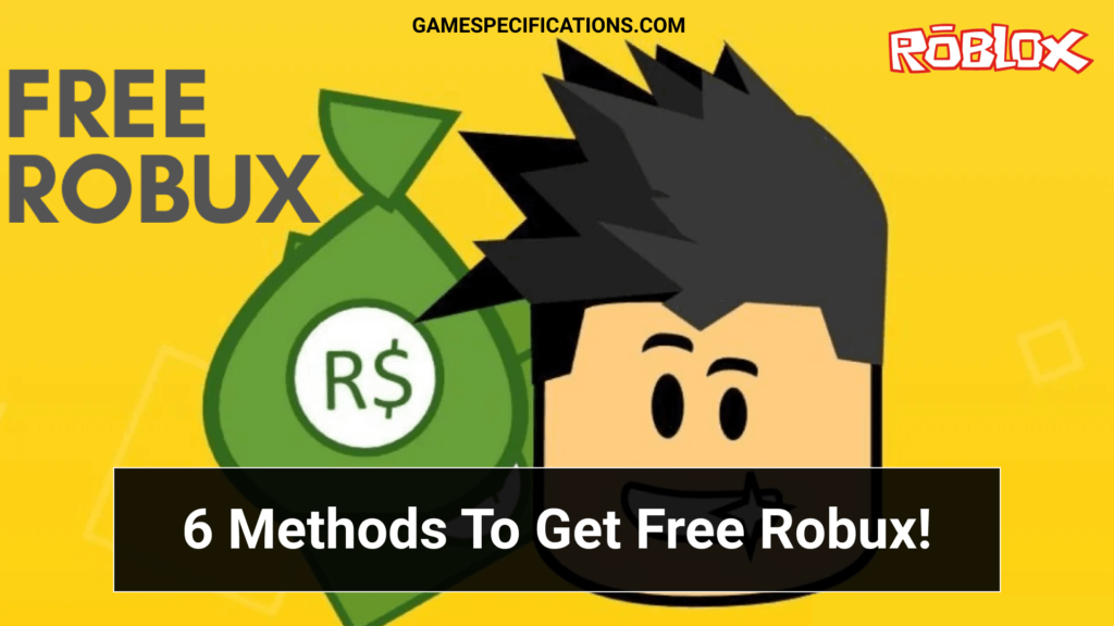 Roblox.com robux