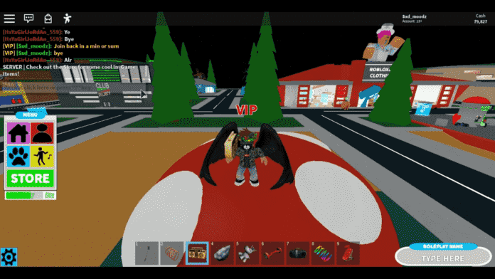 65 Popular Sad Roblox ID Codes [2024] - Game Specifications
