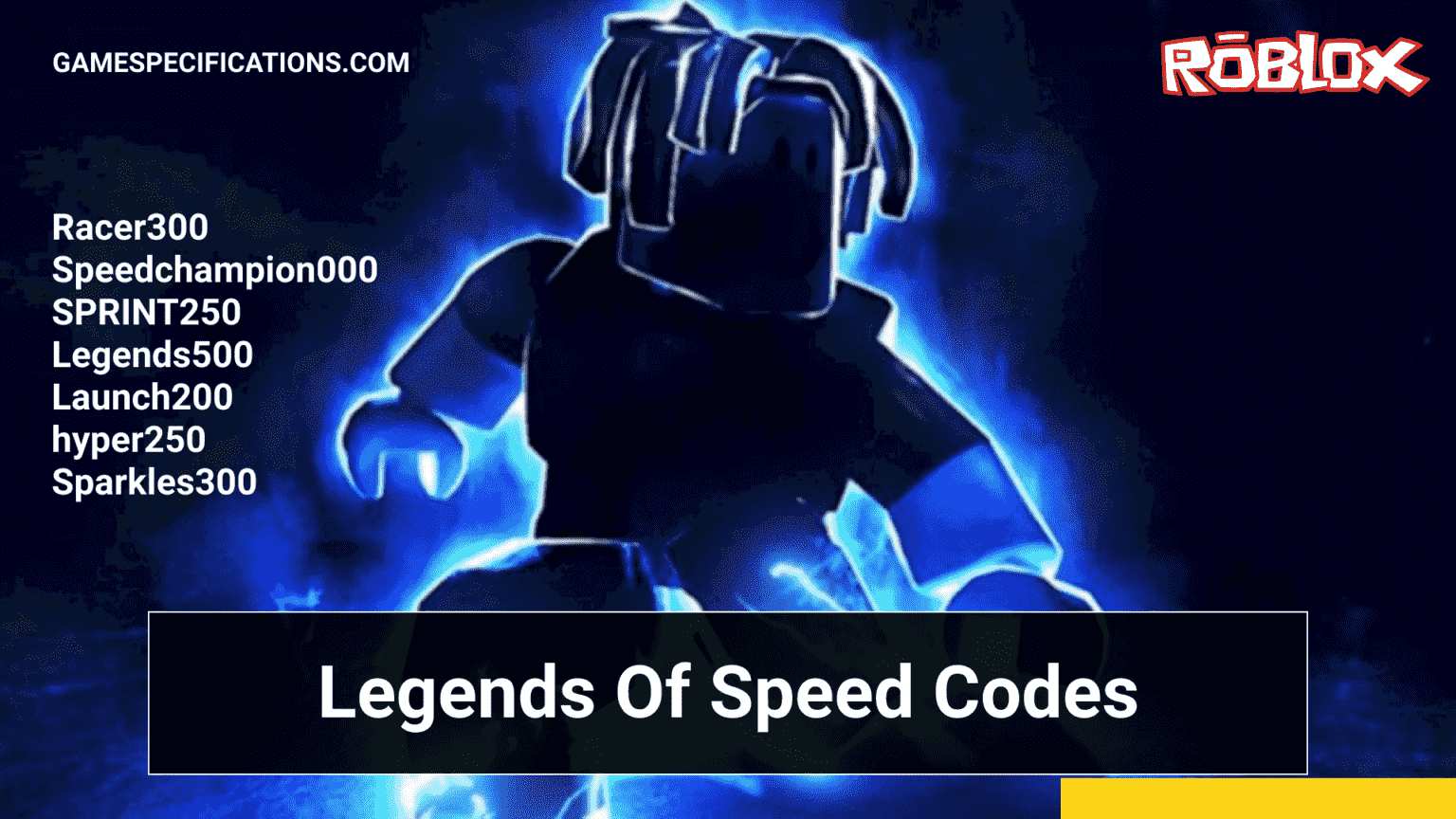 roblox-codes-for-legends-of-speed-august-2022-game-specifications