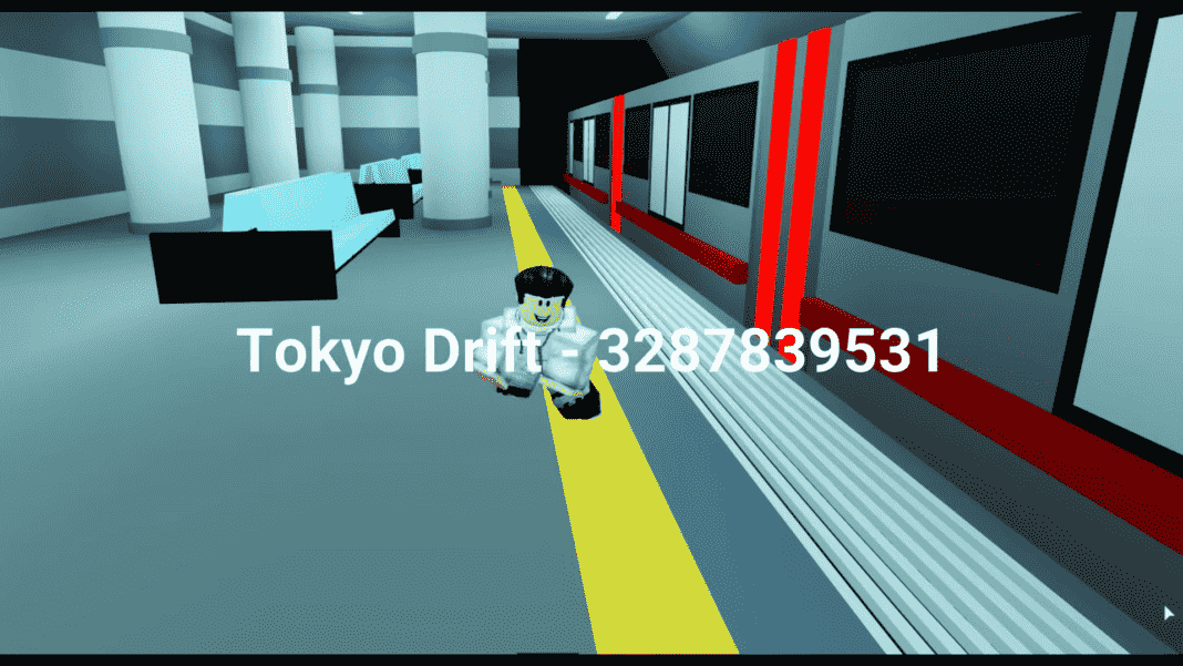 60+ Meme Roblox ID Codes [2024] - Game Specifications