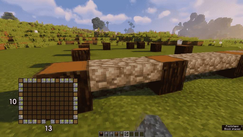 Minecraft-Tavern-Cemented-Blocks