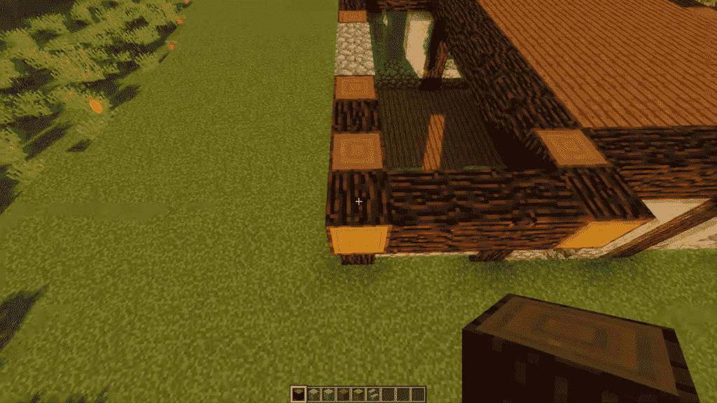 Minecraft-Tavern-Wooden-Cover