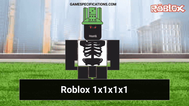 Roblox 1x1x1x1 Toy Archives Game Roblox 1x1x1x1 768x432 