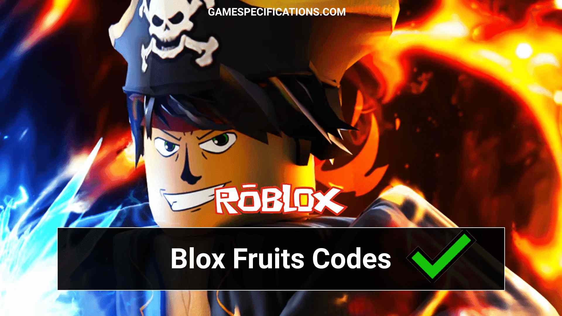 12 Working Roblox Blox Fruits Codes July 2021 Game Specifications - roblox kills wifi