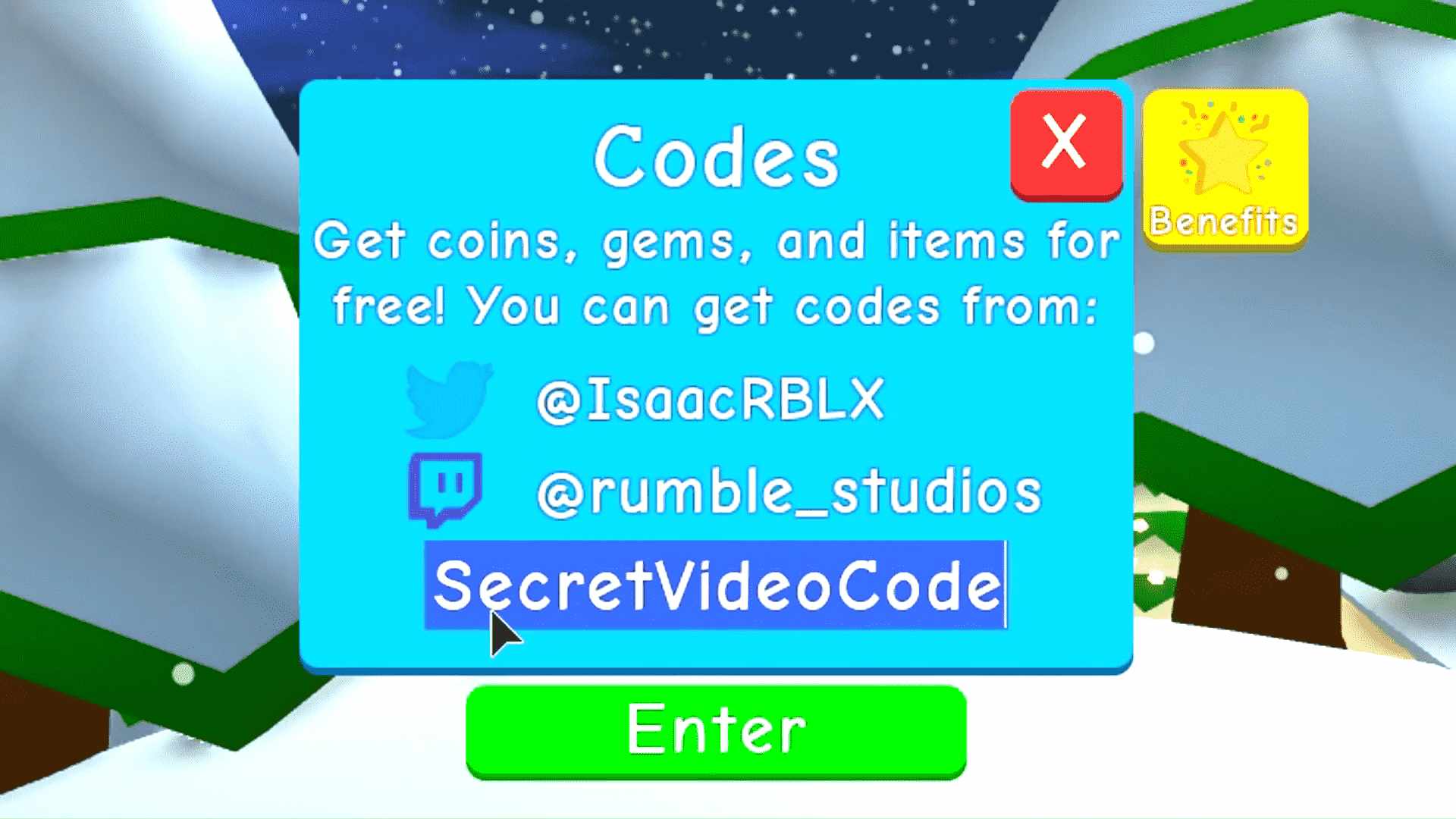 bubble-gum-simulator-codes-for-pets-and-more-2023-gaming-pirate