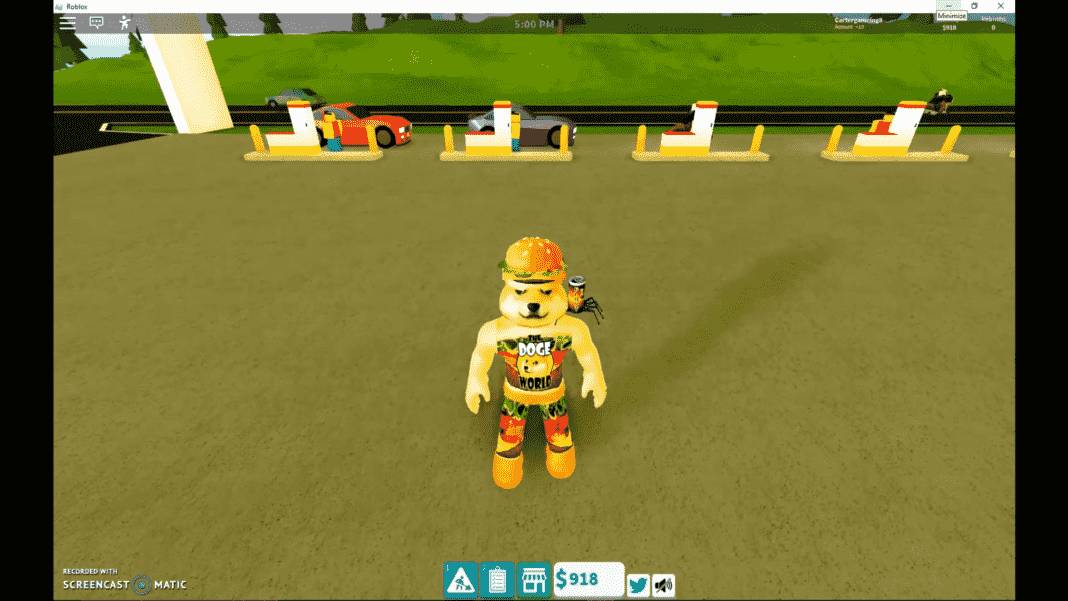 roblox-gas-station-simulator-codes-july-2022-game-specifications