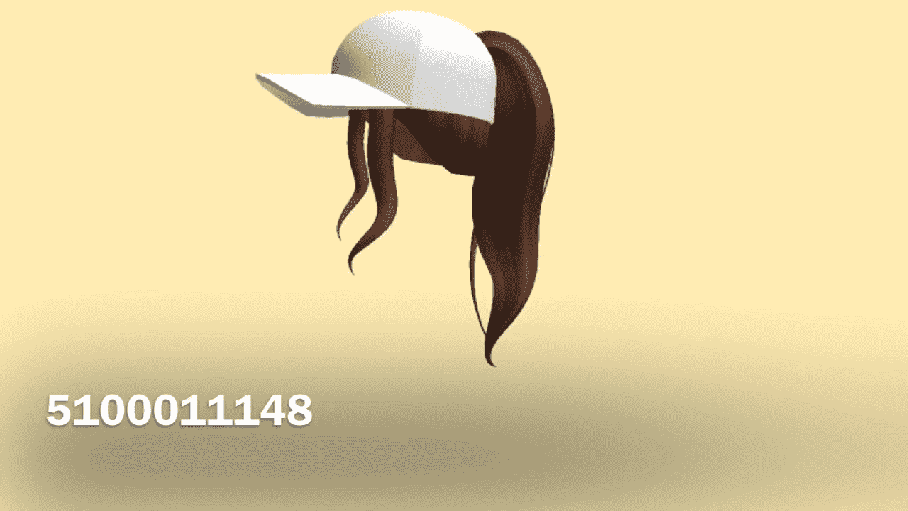 100+ Popular Roblox Hair Codes [2024] Game Specifications