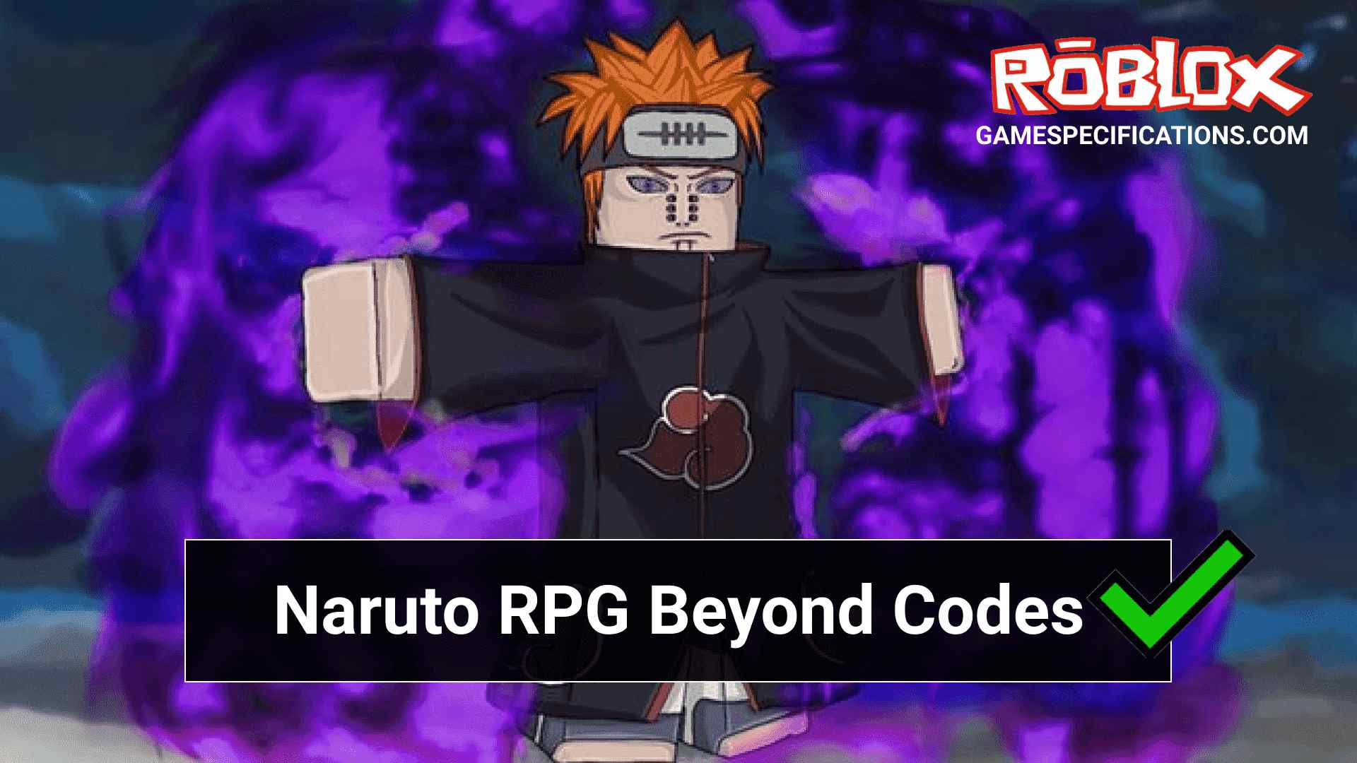 11 Roblox Naruto Rpg Beyond Codes For Free Spins July 2021 Game Specifications - naruto roblox id code