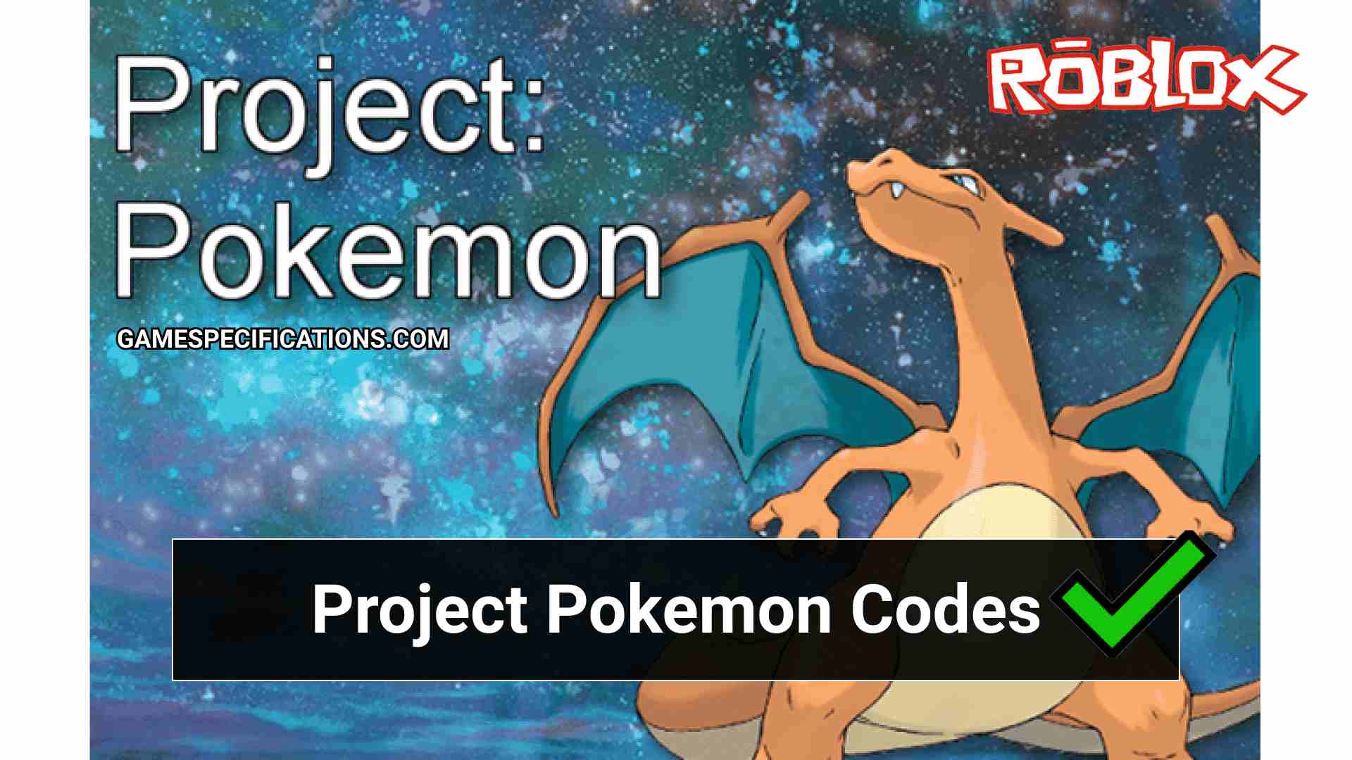 11 Working Roblox Project Pokemon Codes July 2021 Game Specifications - pokemon red roblox
