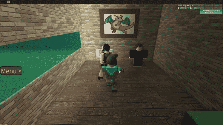 11 Working Roblox Project Pokemon Codes [March 2024] - Game Specifications