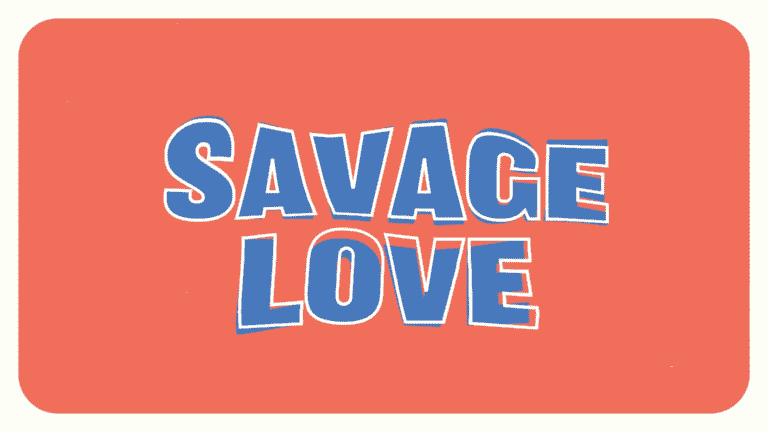 Savage Love Roblox ID Codes Remixes Included 2022 Game Specifications