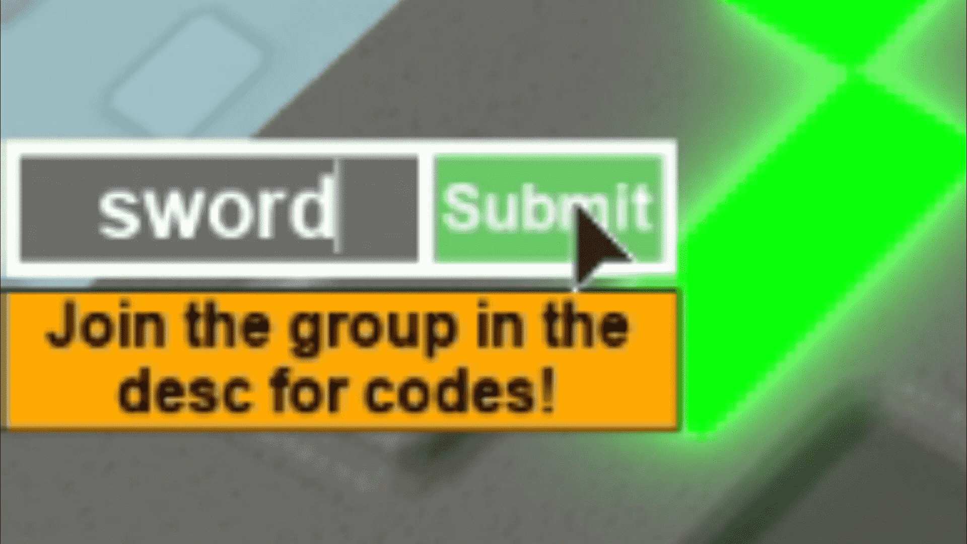 Roblox Skywars Codes [March 2024] Game Specifications