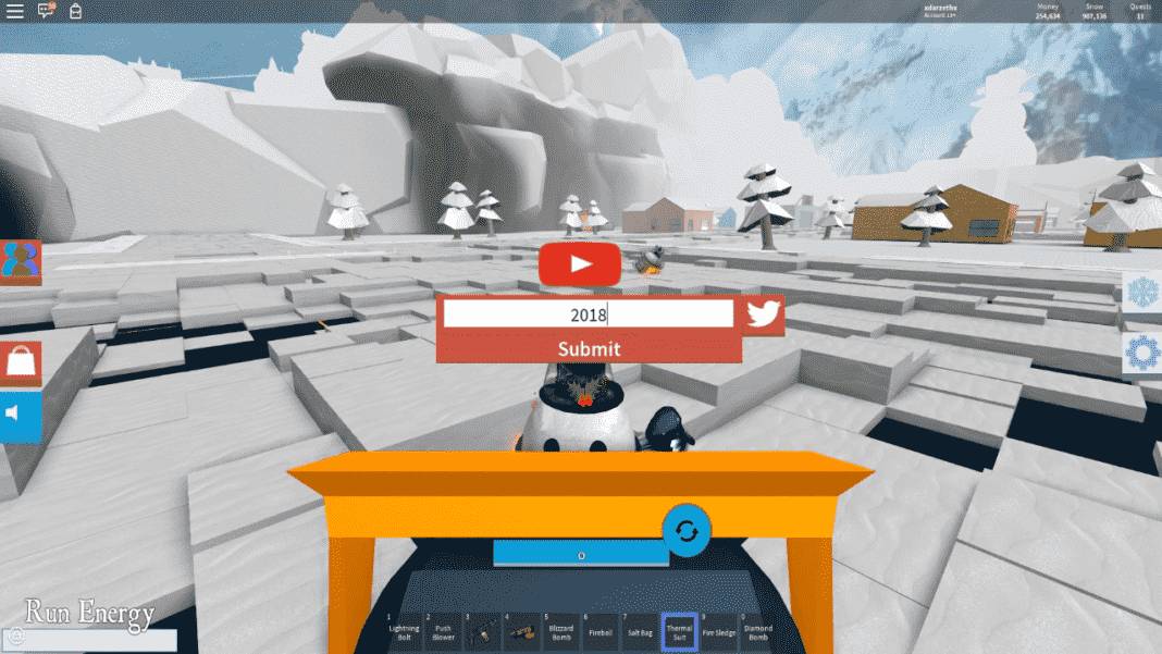 roblox-snow-shoveling-simulator-codes-september-2023-game