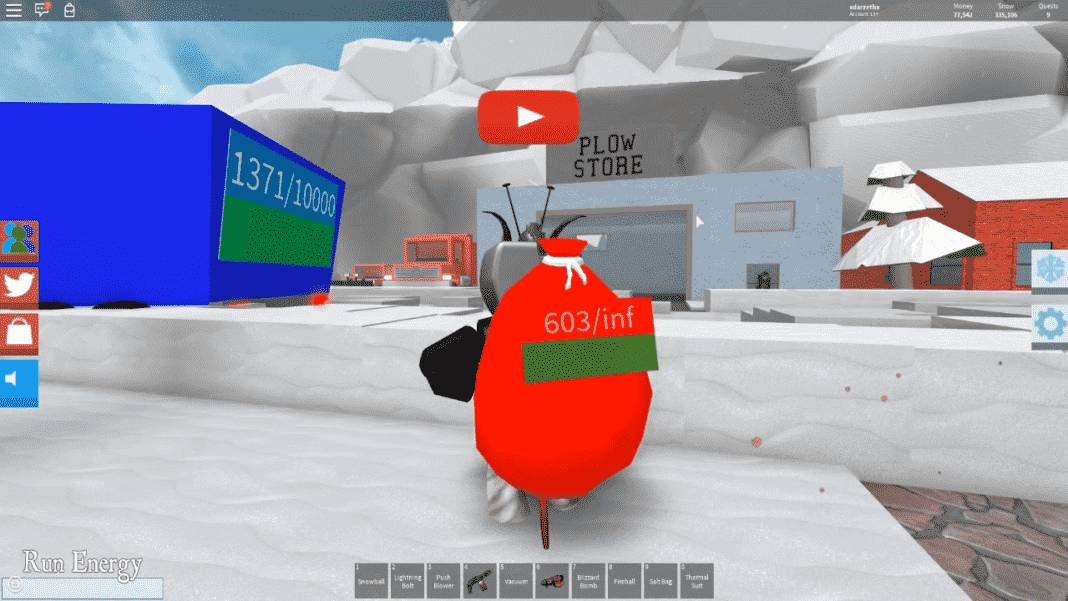 roblox-snow-shoveling-simulator-codes-september-2023-game-specifications