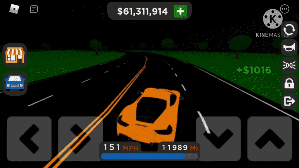 Roblox Car Dealership Tycoon Gameplay