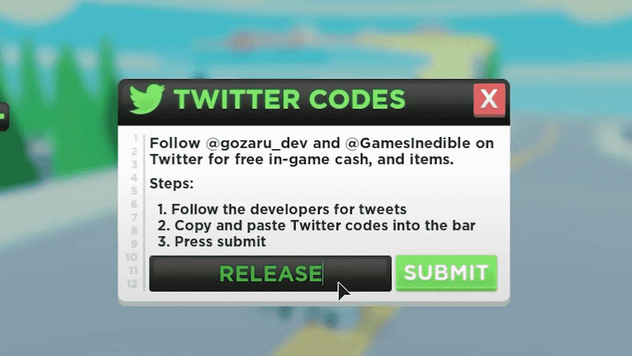 Roblox Coder Simulator 2 Codes [March 2024] - Game Specifications