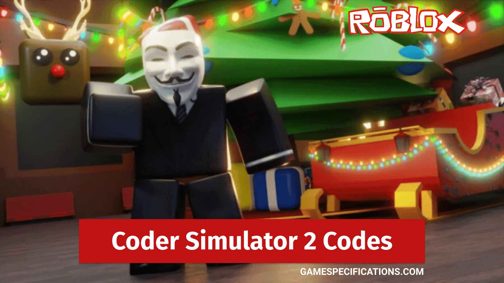Roblox Coder Simulator 2 Codes July 2021 Game Specifications - fun roblox simulators