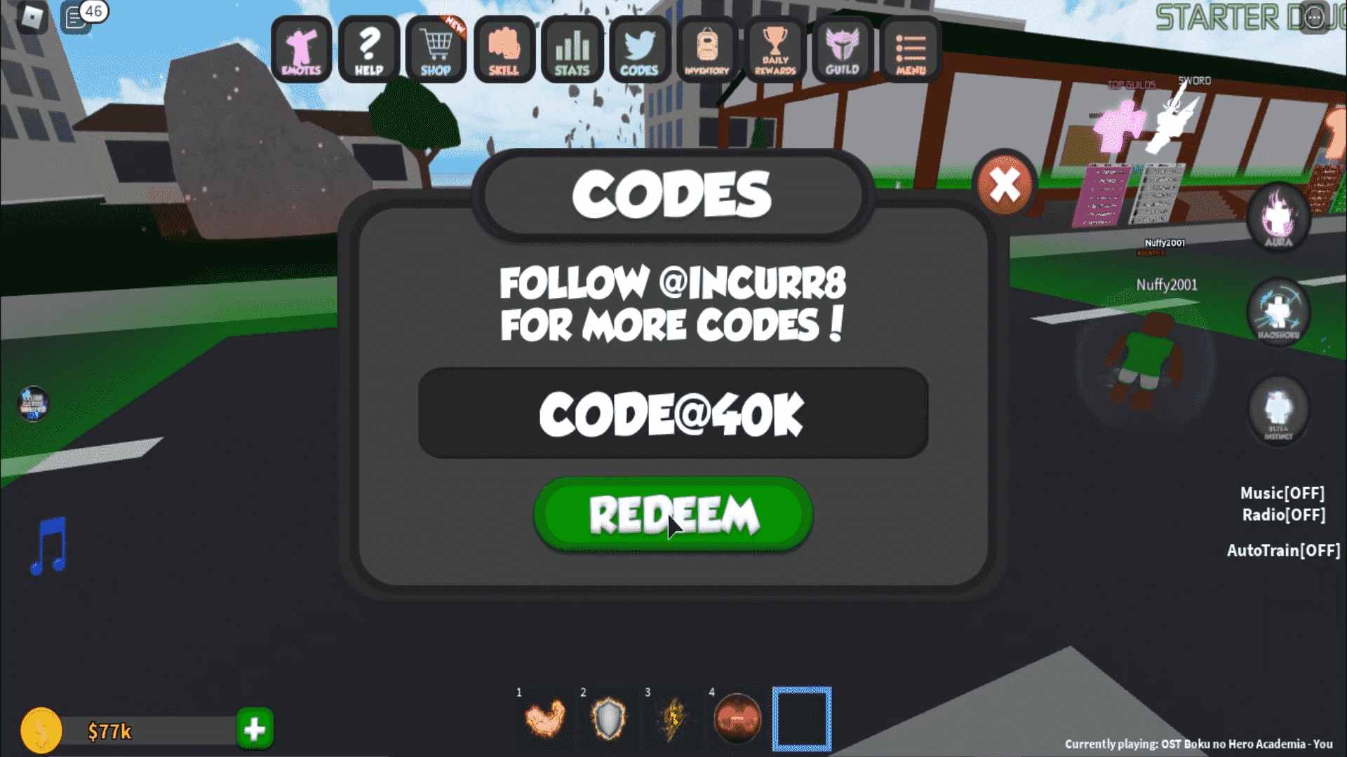 roblox-elemental-power-simulator-codes-september-2023-game-specifications
