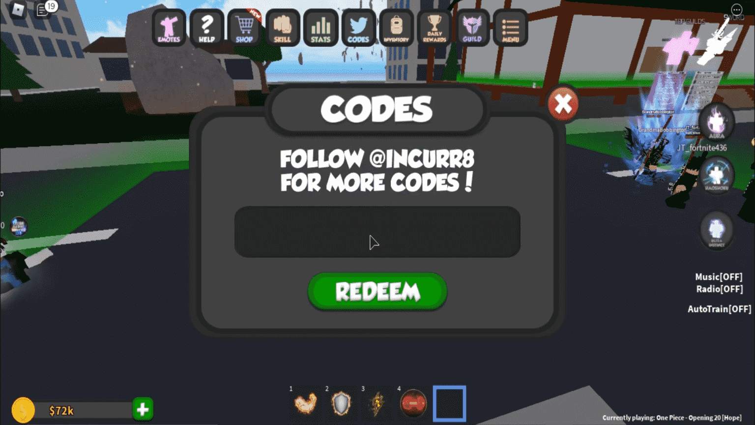 all-free-codes-elemental-power-simulator-from-noob-to-pro-using-free-codes-1-000-000-in-each