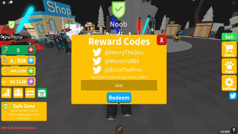 39-roblox-saber-simulator-codes-to-get-free-rewards-june-2023-game-specifications
