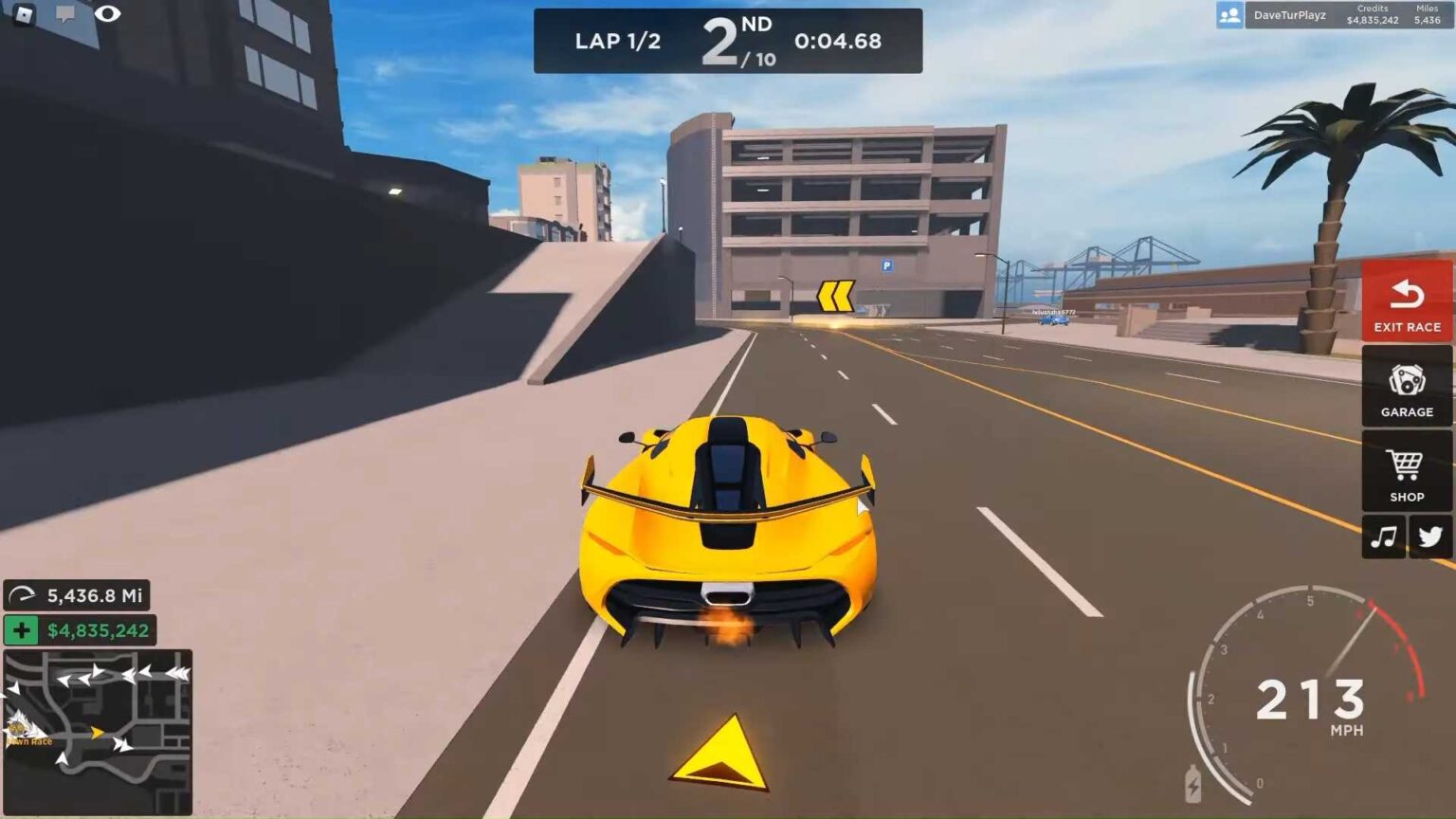 roblox-driving-simulator-codes-june-2023-game-specifications
