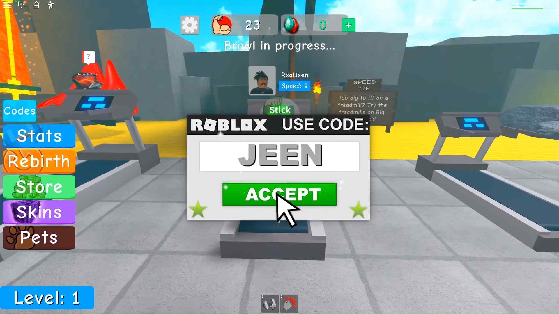 roblox-lifting-simulator-codes-august-2022-game-specifications
