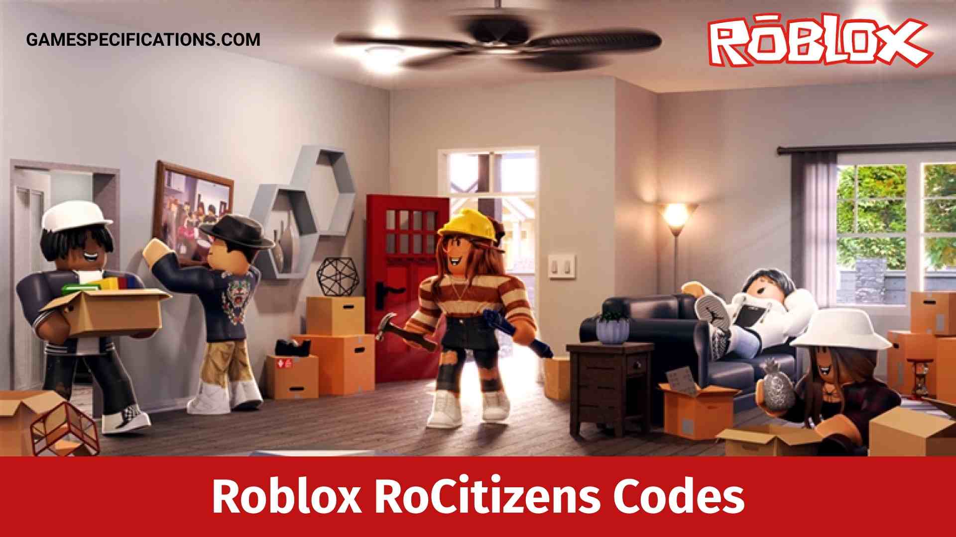 28 Working Roblox Rocitizens Codes July 2021 Game Specifications - just mk codes roblox rocitizens codes