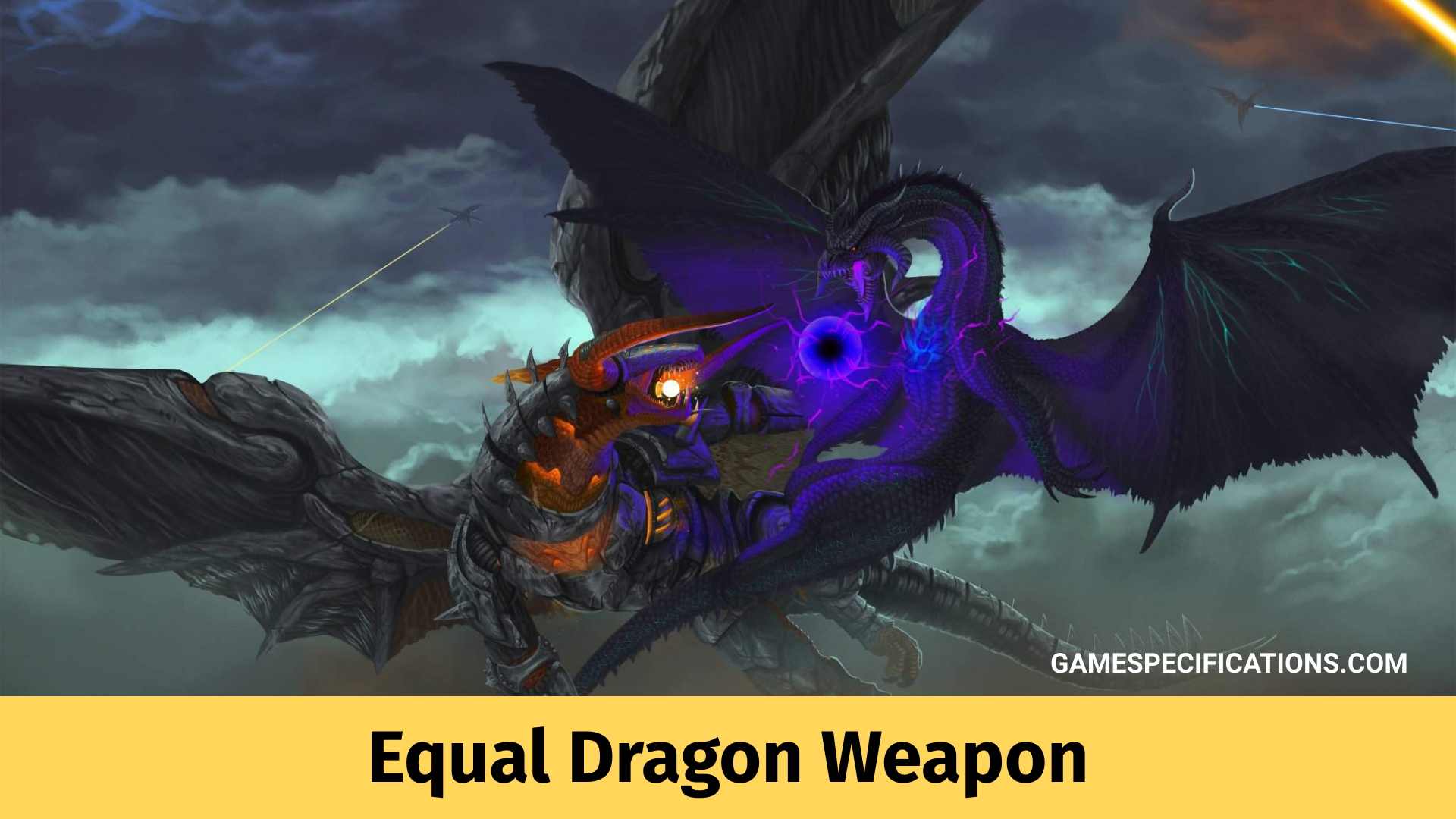gamestop dragon quest builders guide