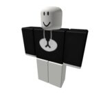17 Best Roblox Hoodies To Look Good | Free, Cheap & Aesthetic - Game ...