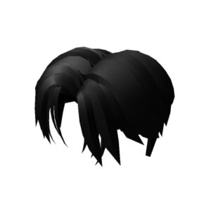 Roblox Free Hairs For Awesome Aesthetics - Game Specifications