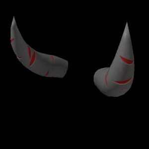 23-roblox-horns-to-awesome-devilish-look-ids-included-game