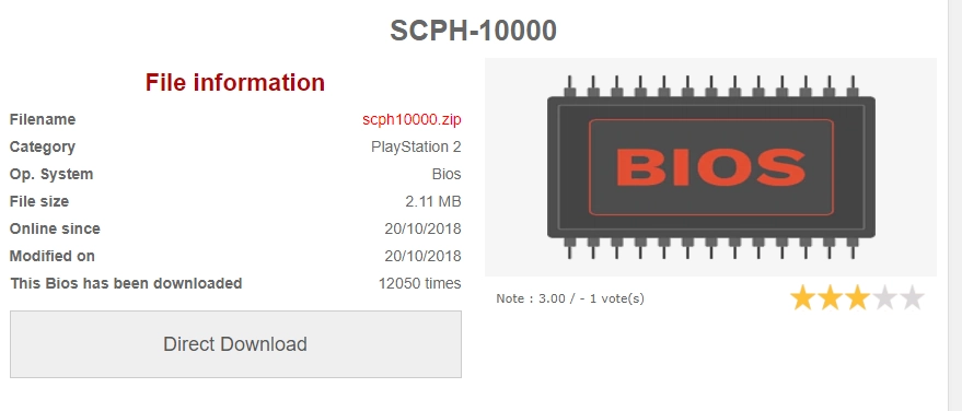 PS2-Bios-SCPH10000