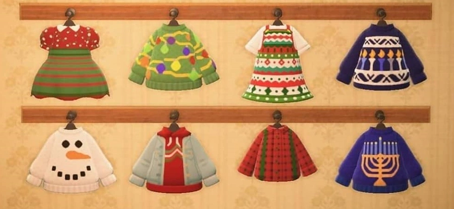 Animal Crossing The Celebration Collection