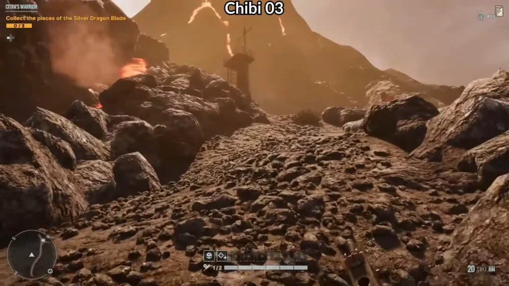 Far-Cry-6-Chibi-3-Walkthrough-2