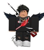 9 Best Ro Gangster Outfits In Roblox [2024] - Game Specifications