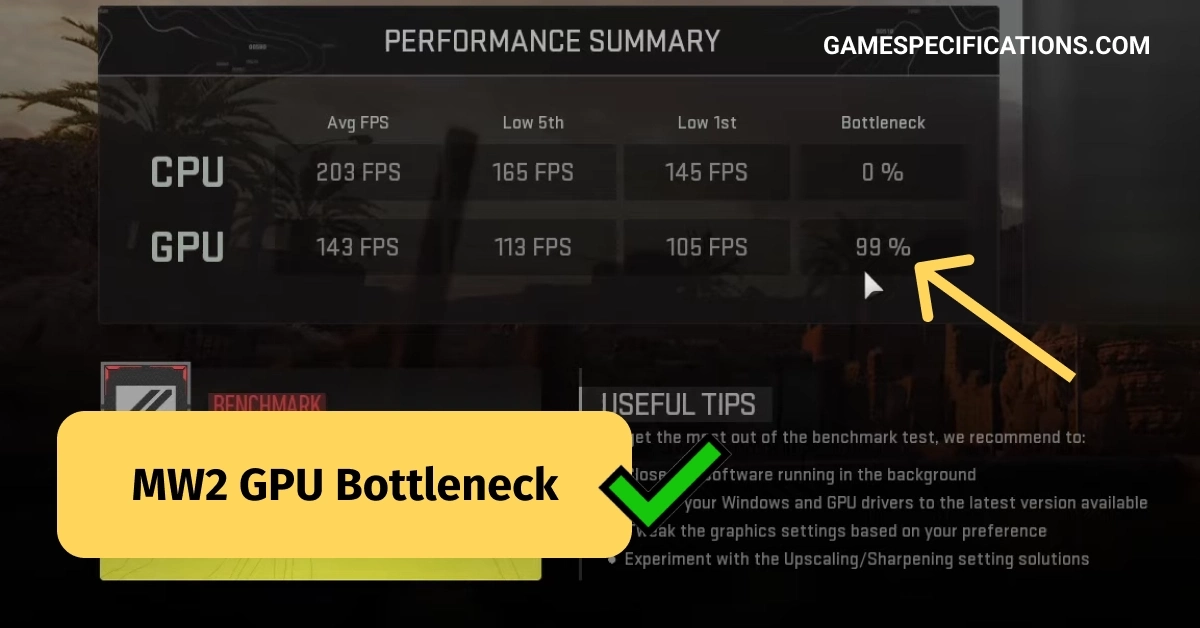 MW2-GPU-Bottleneck