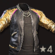 Synthpop Bomber