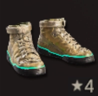 Synthpop Kicks